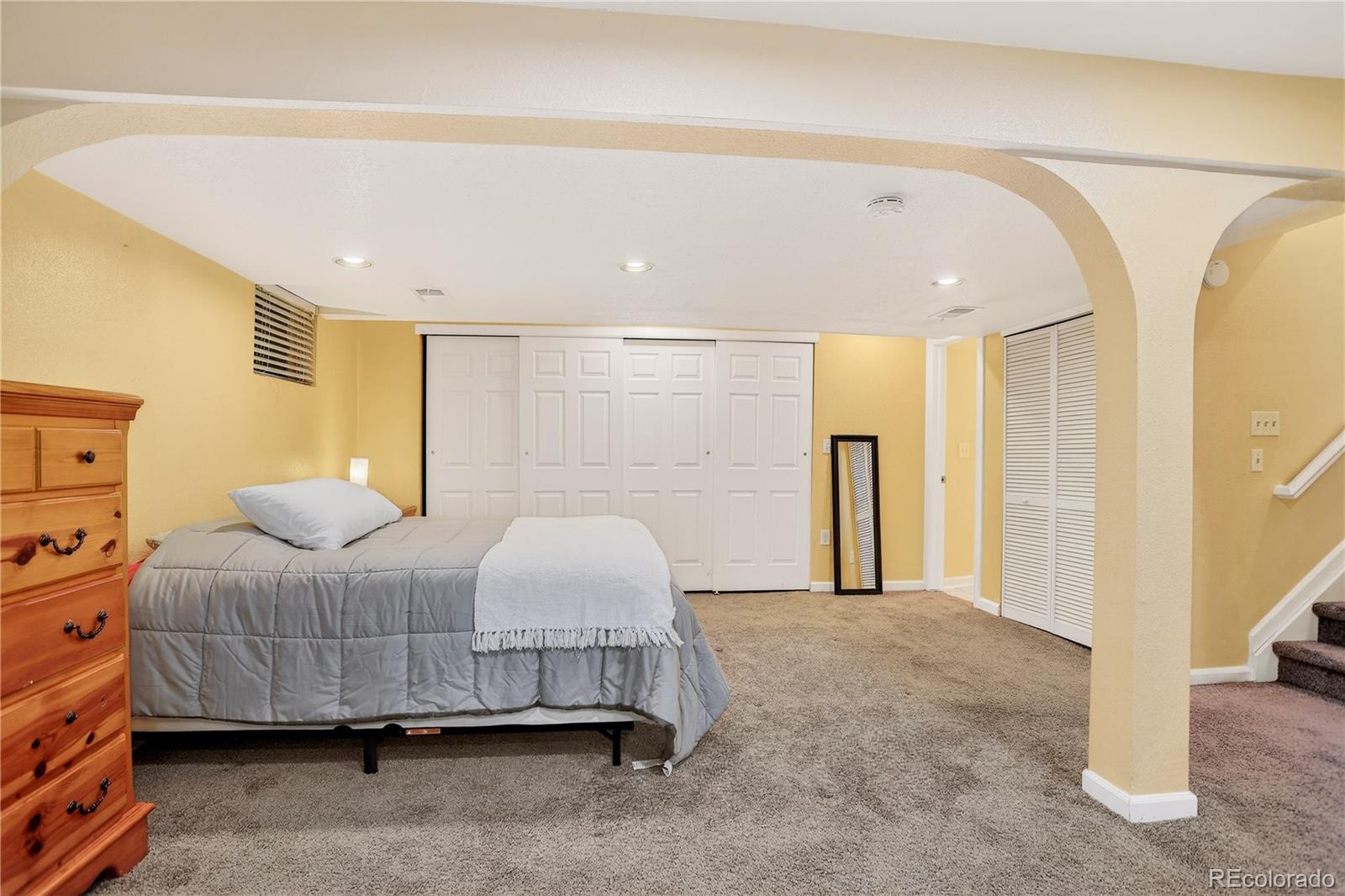 MLS Image #25 for 17229 e crestline avenue,centennial, Colorado