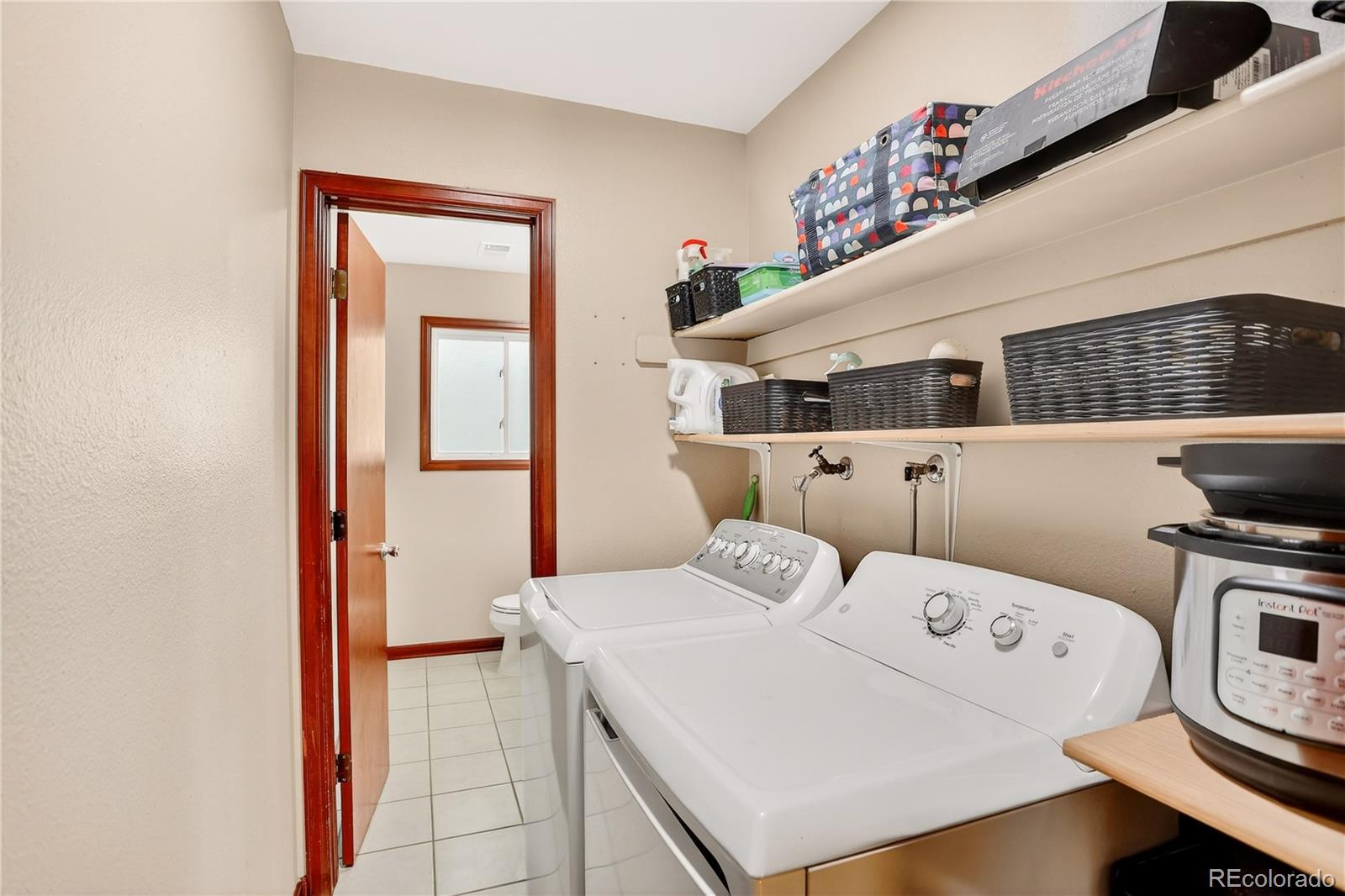 MLS Image #26 for 17229 e crestline avenue,centennial, Colorado