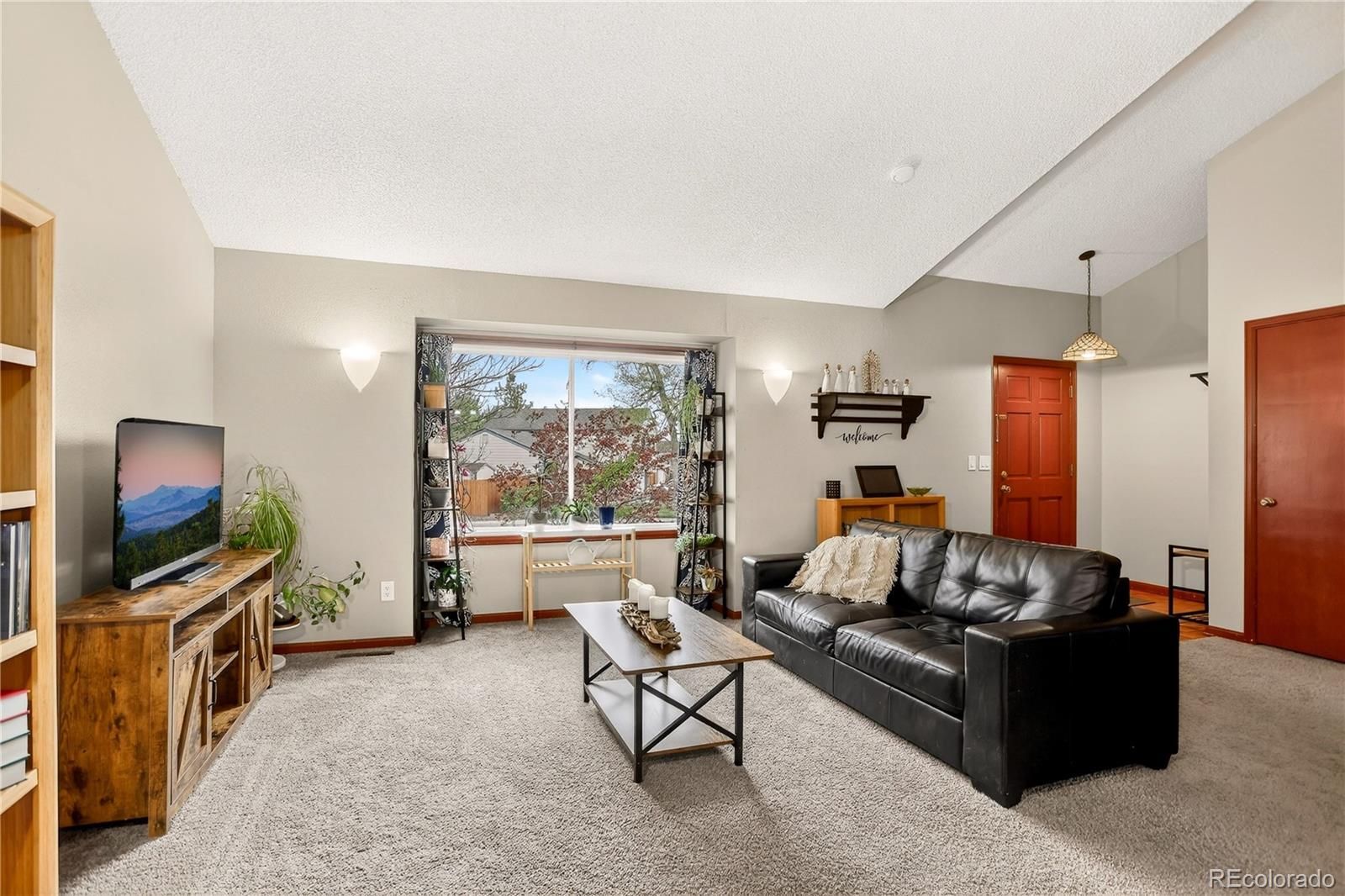MLS Image #3 for 17229 e crestline avenue,centennial, Colorado