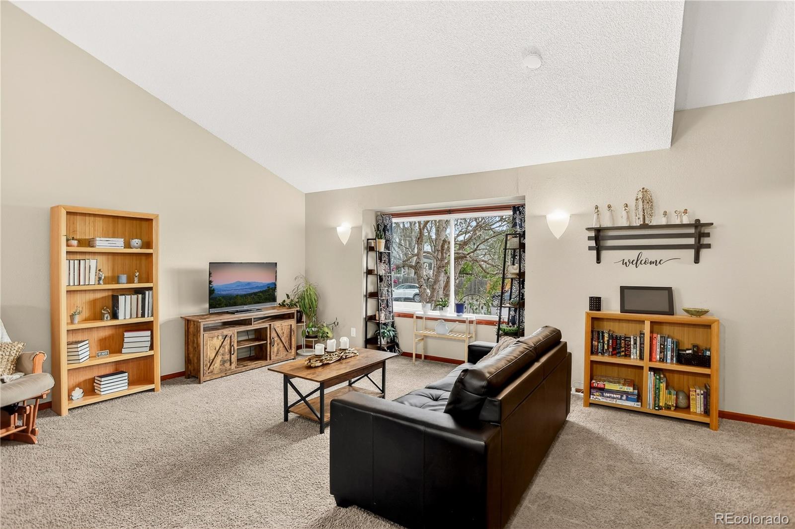 MLS Image #4 for 17229 e crestline avenue,centennial, Colorado