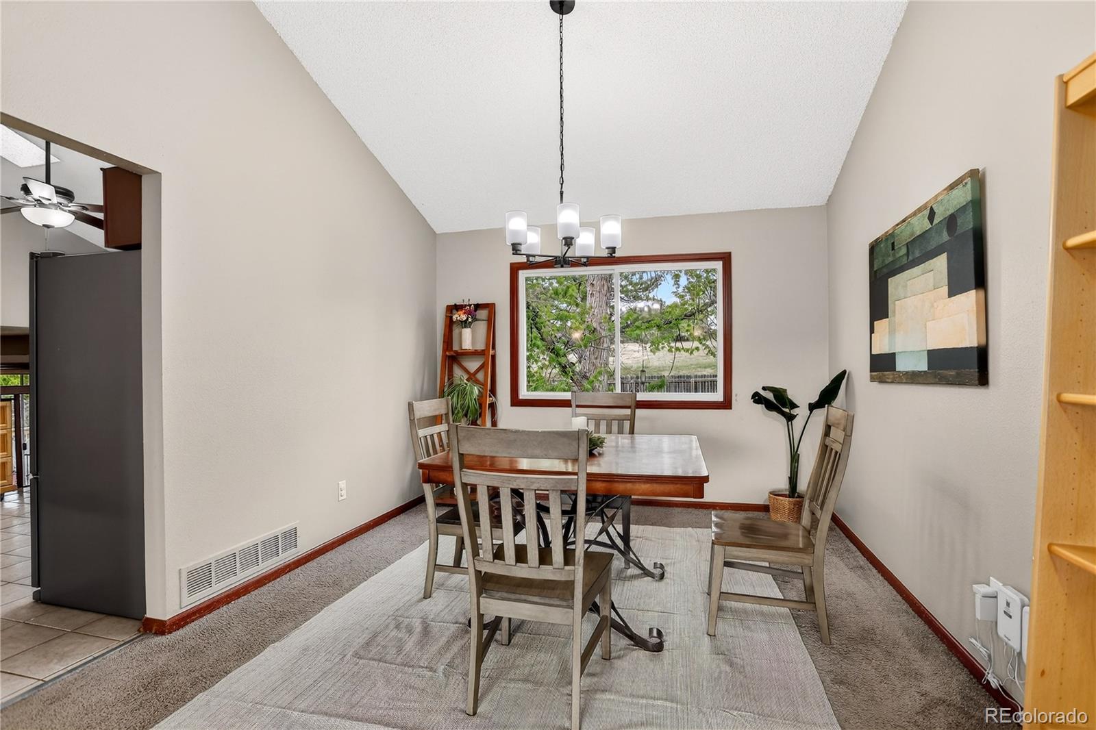 MLS Image #5 for 17229 e crestline avenue,centennial, Colorado