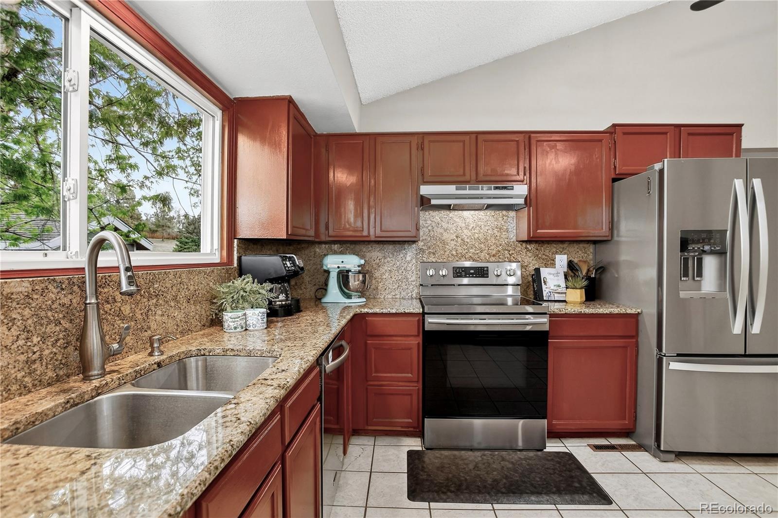 MLS Image #6 for 17229 e crestline avenue,centennial, Colorado