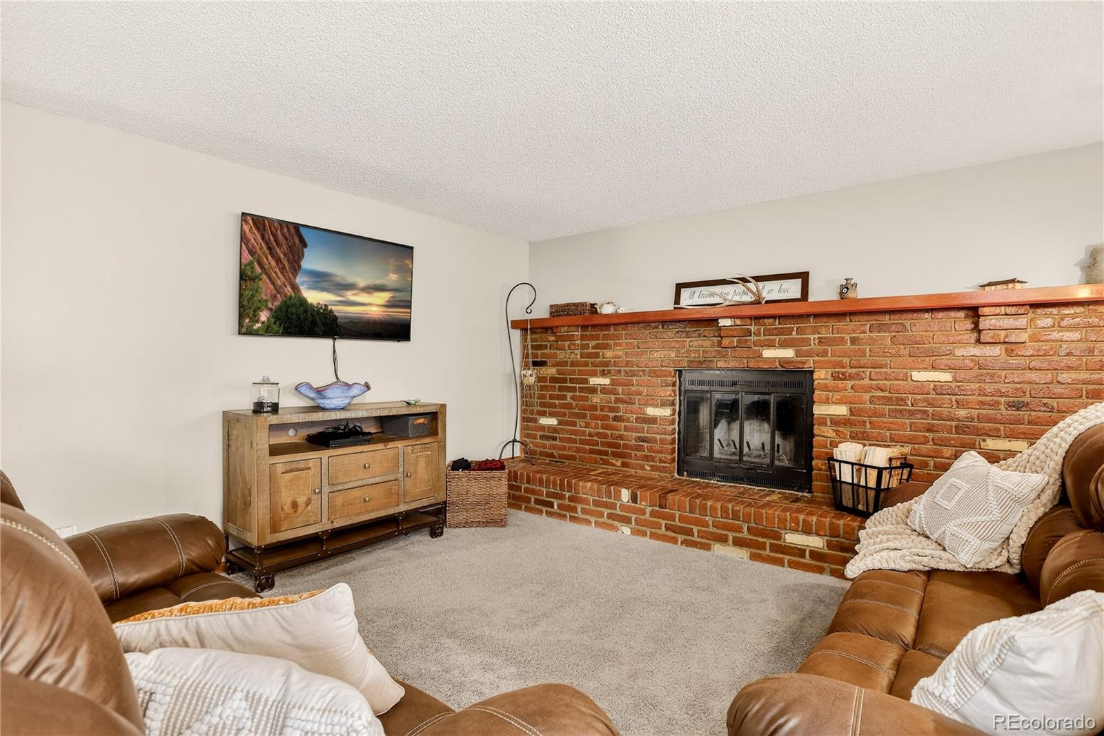 MLS Image #8 for 17229 e crestline avenue,centennial, Colorado