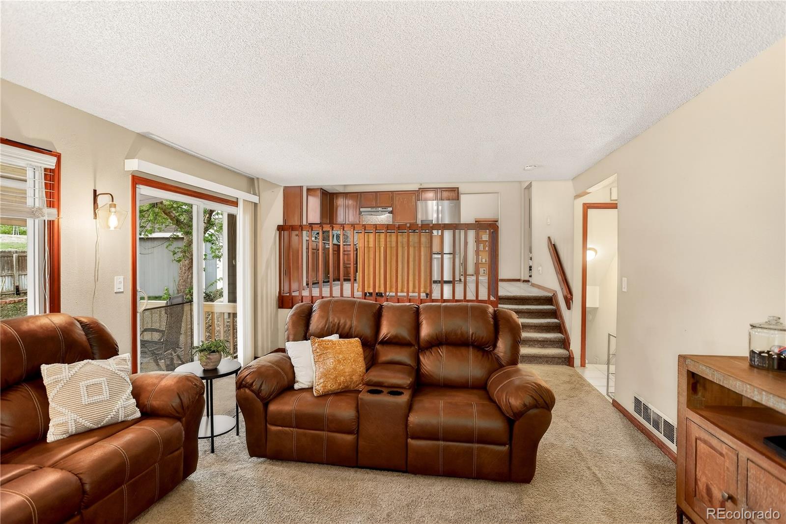 MLS Image #9 for 17229 e crestline avenue,centennial, Colorado