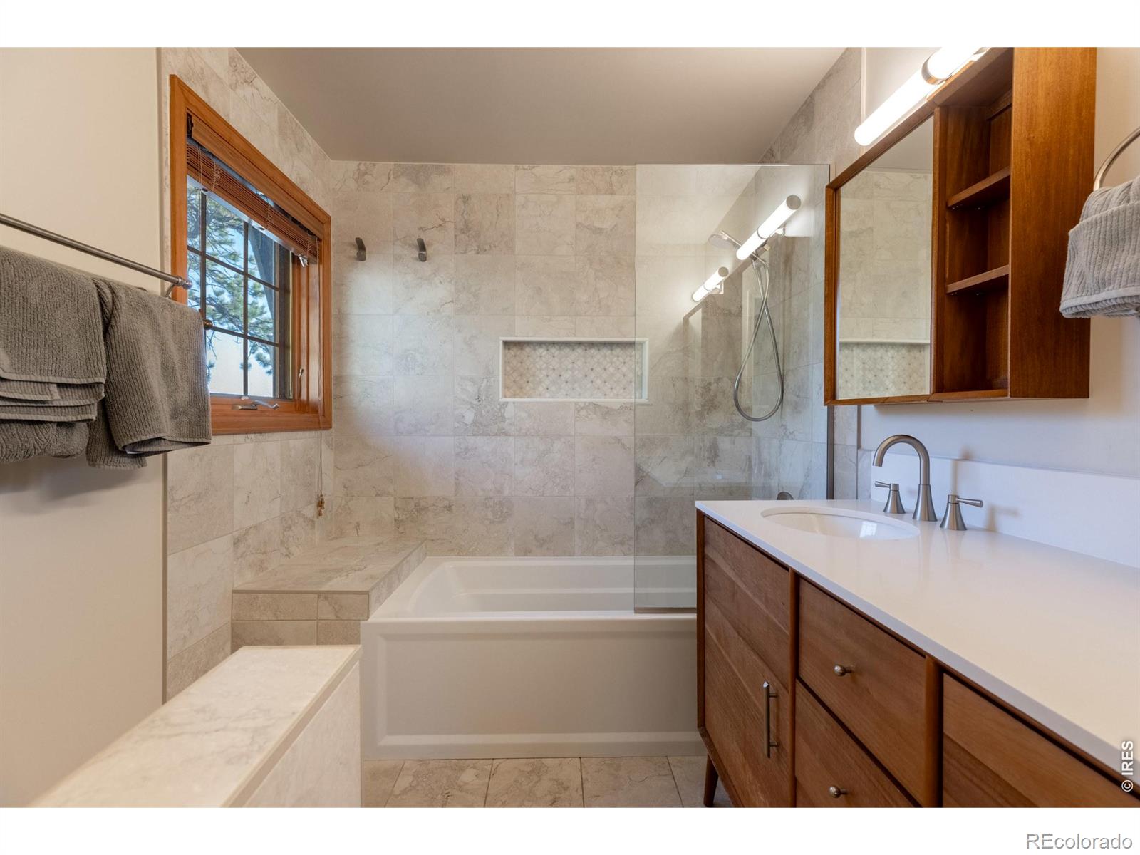 MLS Image #20 for 8563  middle fork road,boulder, Colorado
