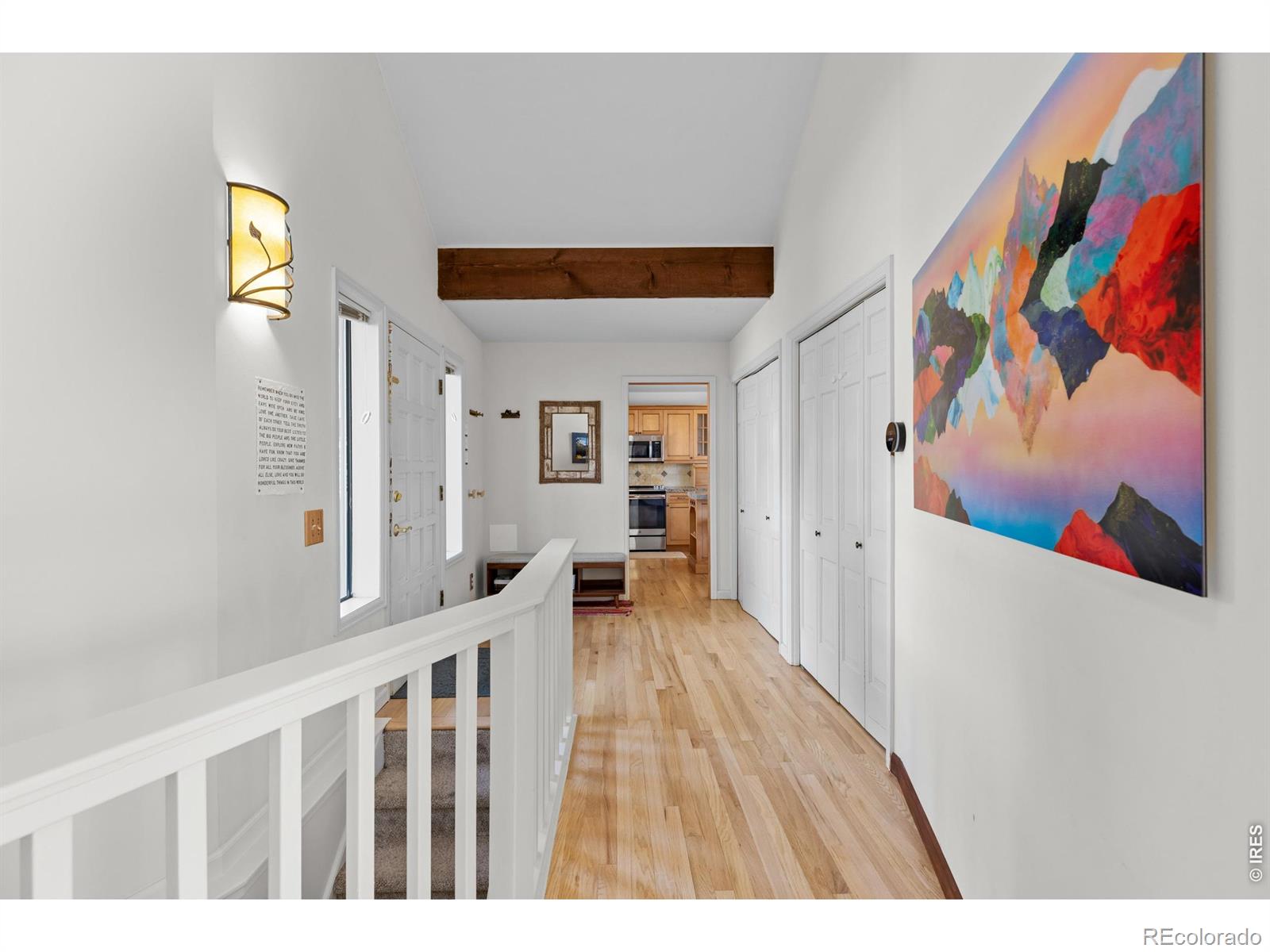 MLS Image #22 for 8563  middle fork road,boulder, Colorado
