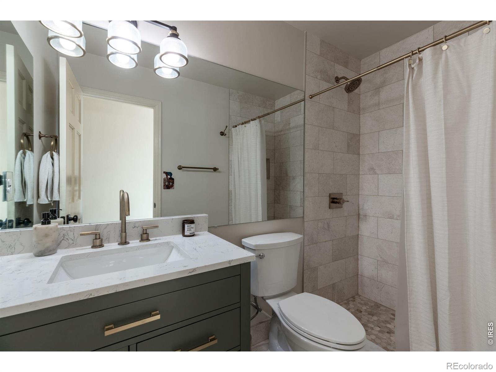 MLS Image #23 for 8563  middle fork road,boulder, Colorado