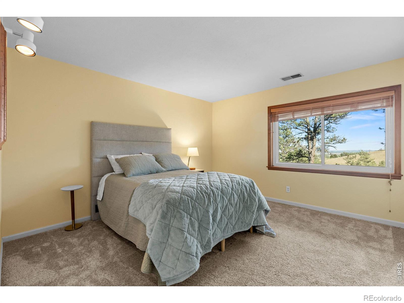 MLS Image #29 for 8563  middle fork road,boulder, Colorado