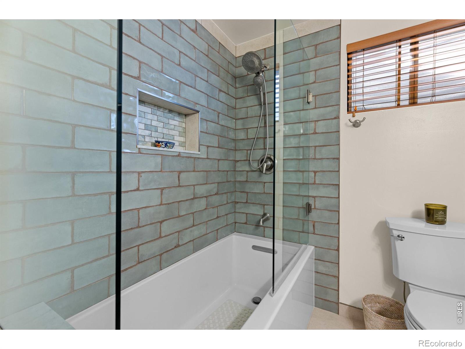 MLS Image #30 for 8563  middle fork road,boulder, Colorado