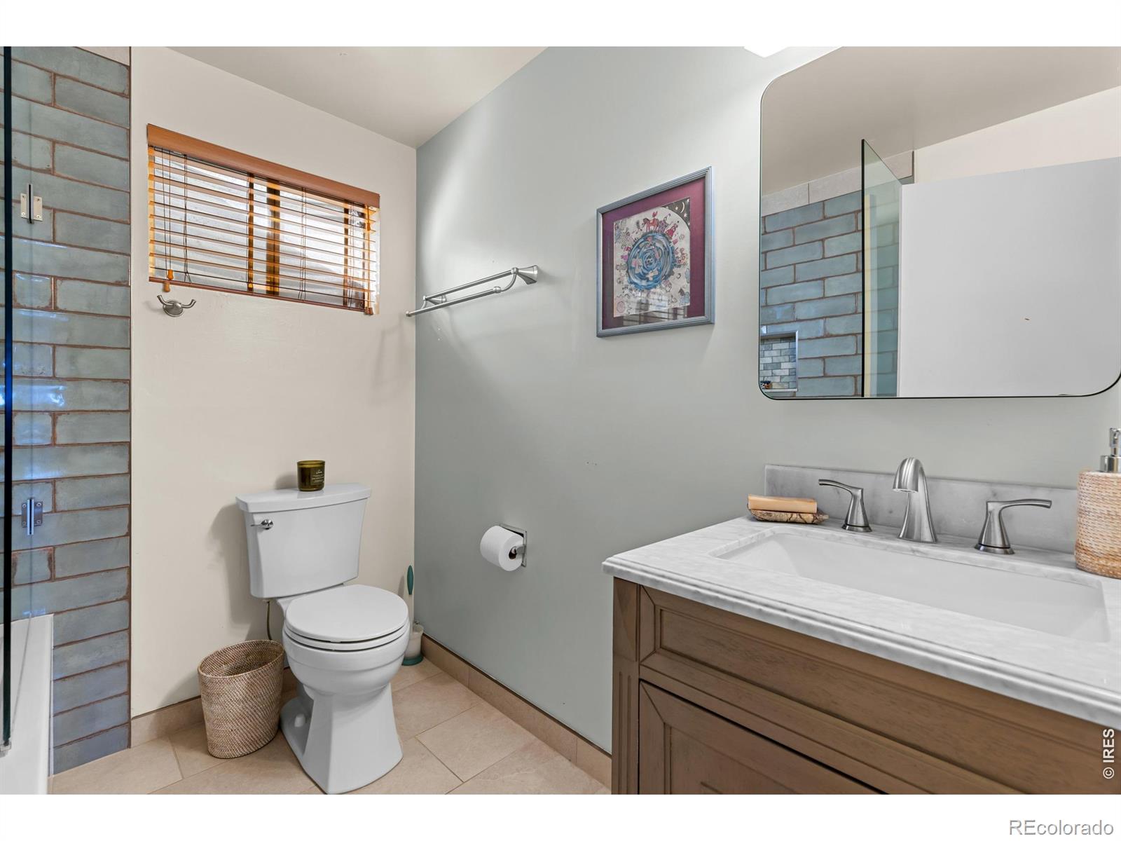 MLS Image #31 for 8563  middle fork road,boulder, Colorado
