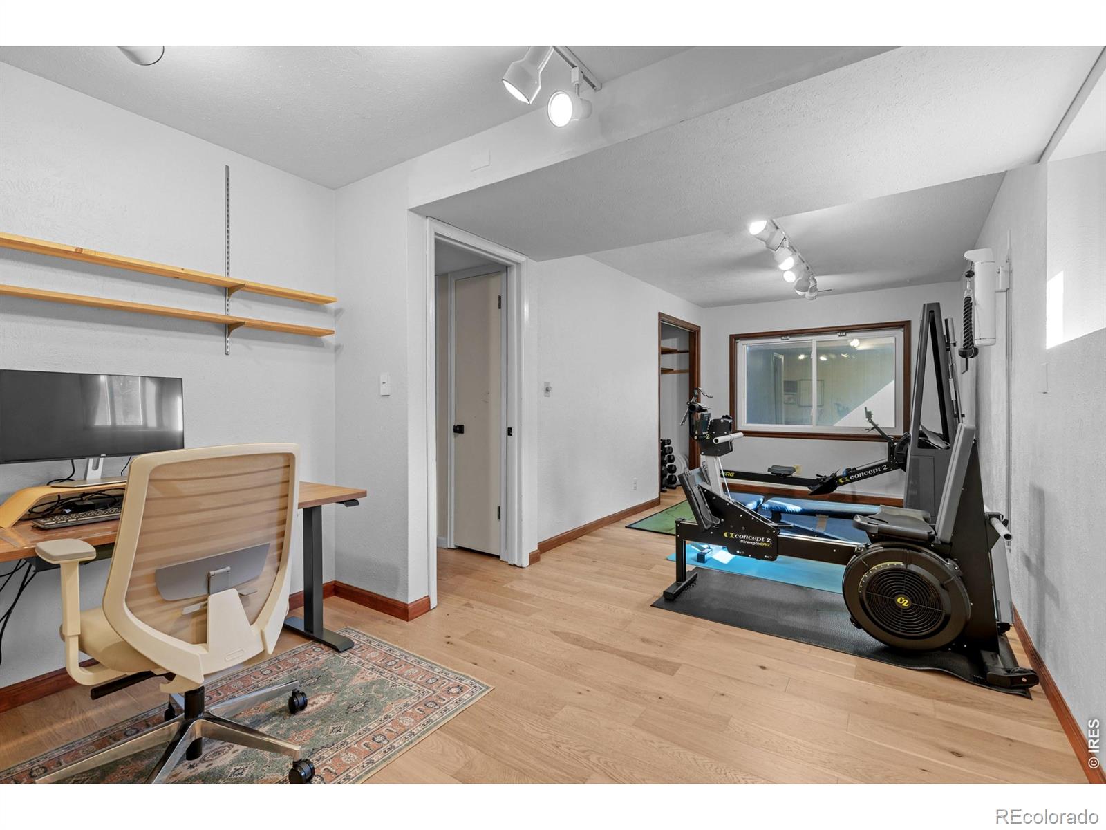 MLS Image #32 for 8563  middle fork road,boulder, Colorado