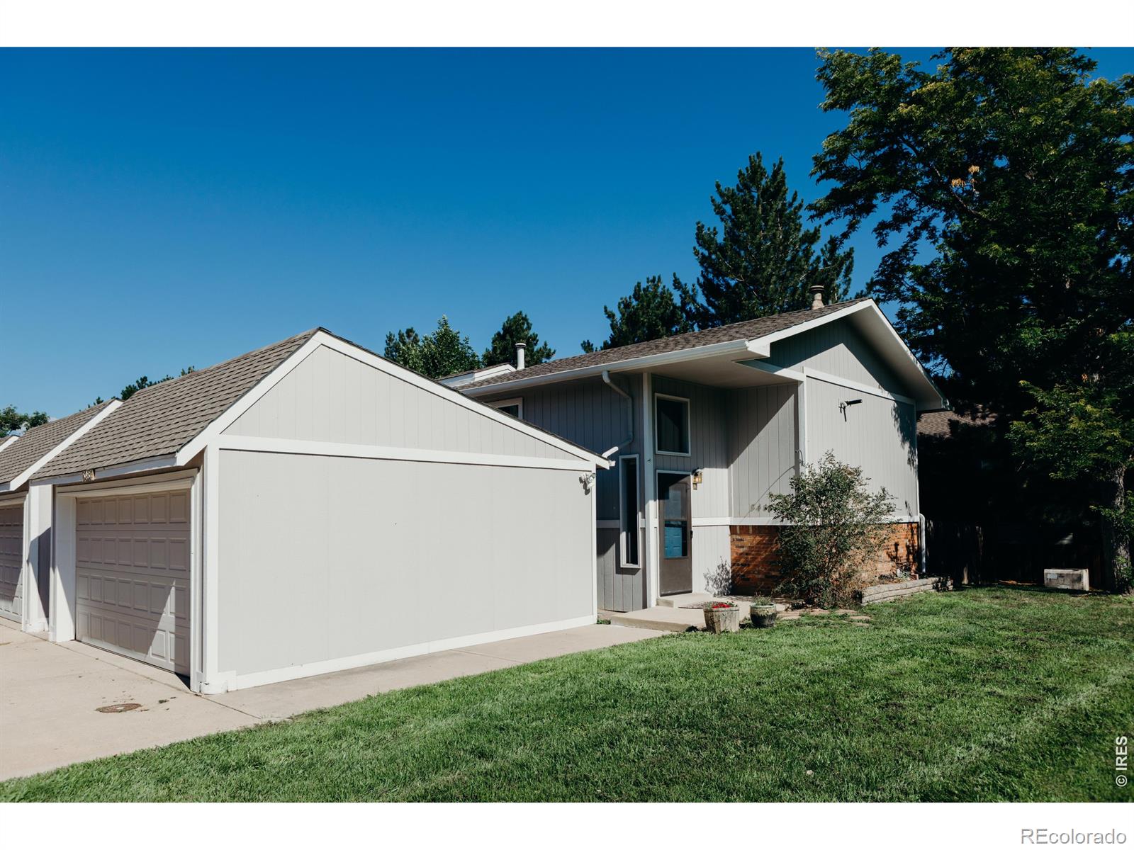 MLS Image #1 for 5481  white place,boulder, Colorado