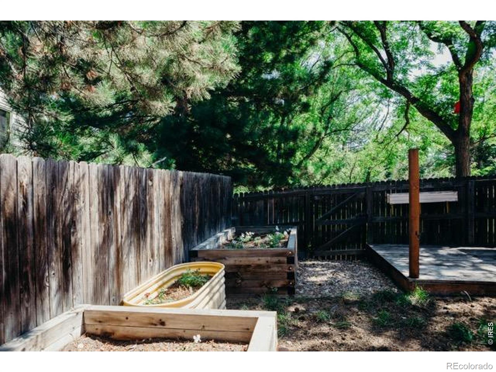 MLS Image #10 for 5481  white place,boulder, Colorado