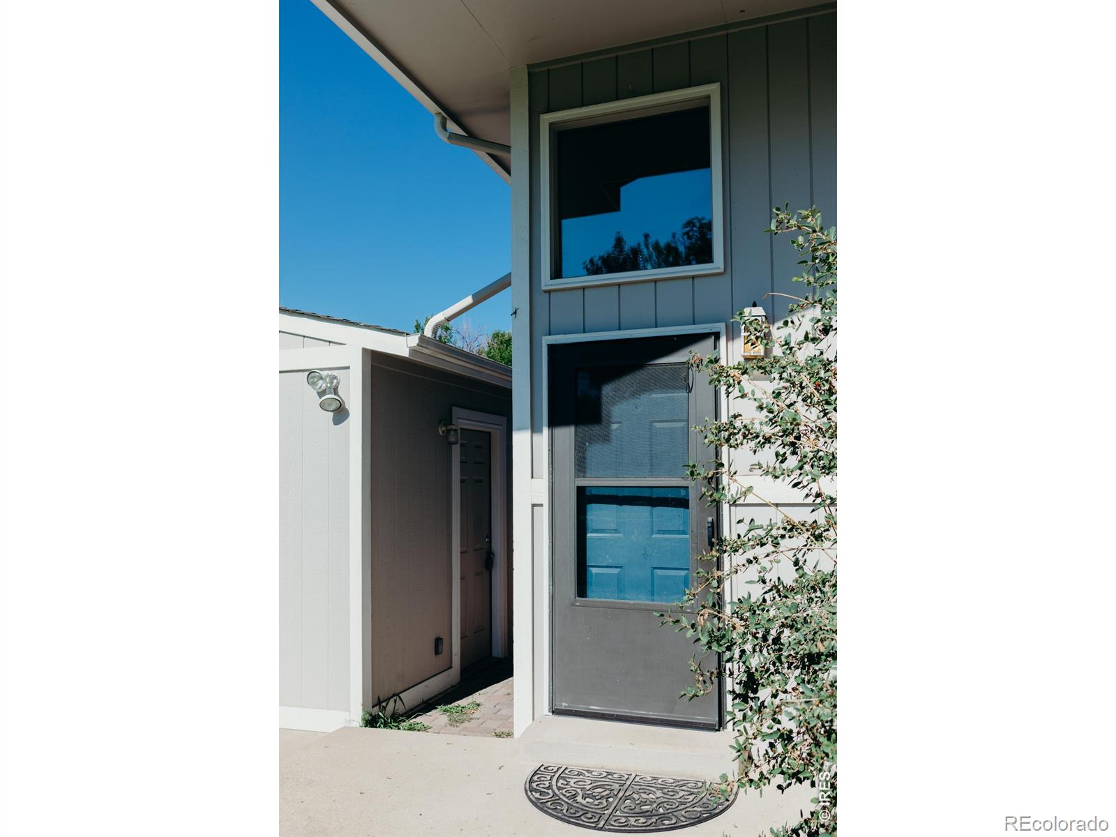 MLS Image #2 for 5481  white place,boulder, Colorado