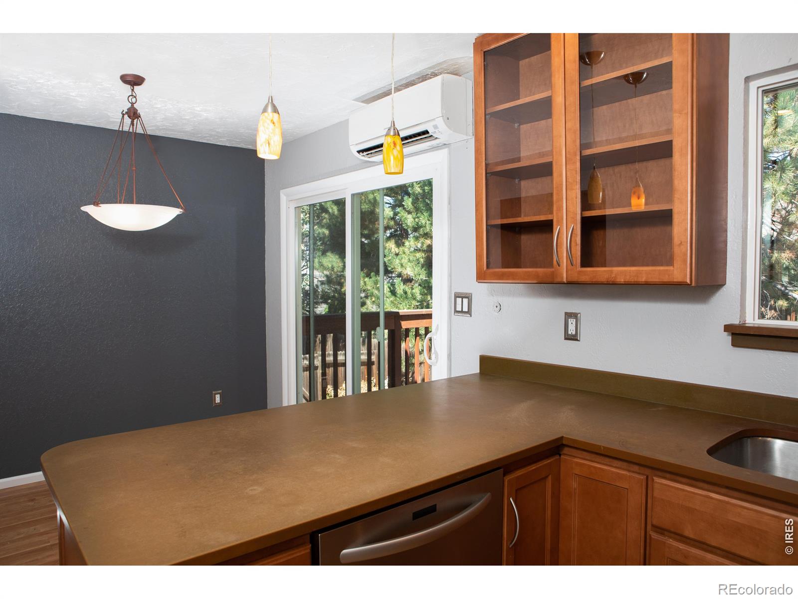 MLS Image #3 for 5481  white place,boulder, Colorado