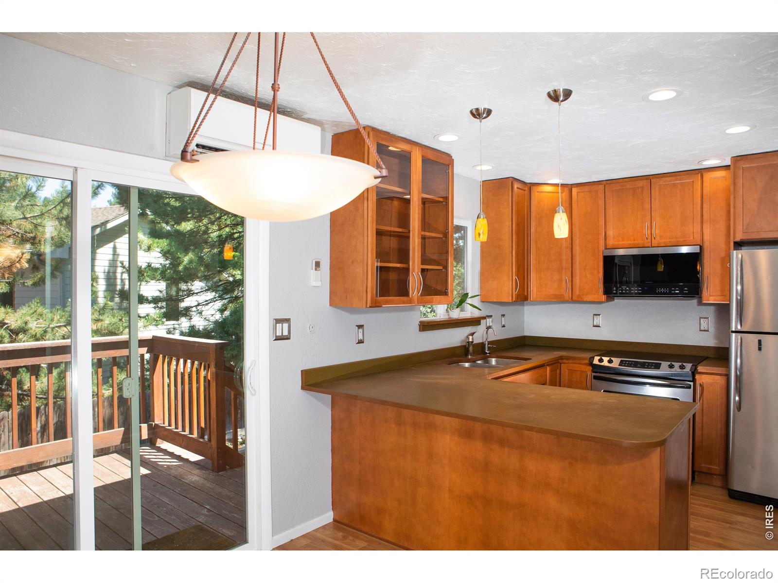 MLS Image #4 for 5481  white place,boulder, Colorado