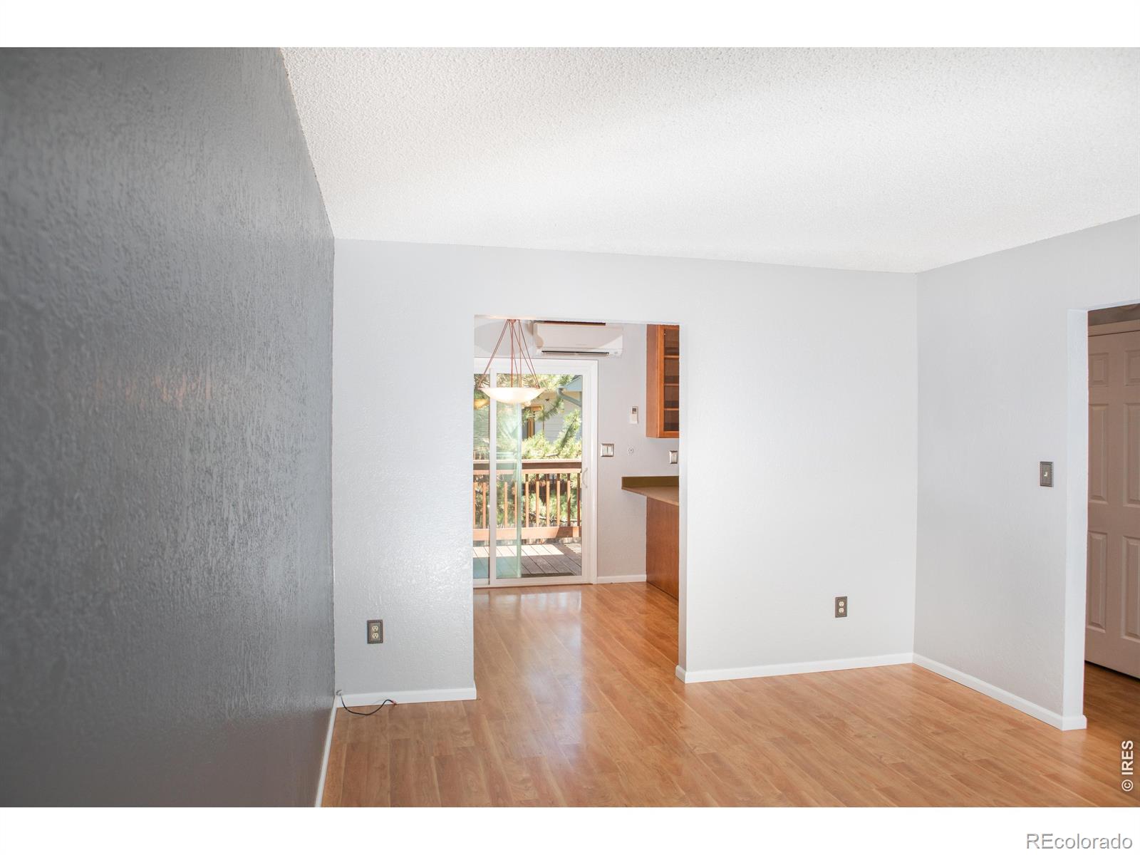MLS Image #5 for 5481  white place,boulder, Colorado