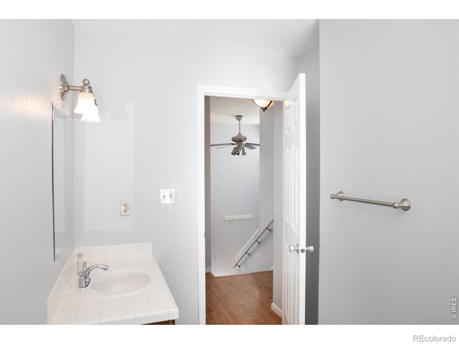 MLS Image #6 for 5481  white place,boulder, Colorado