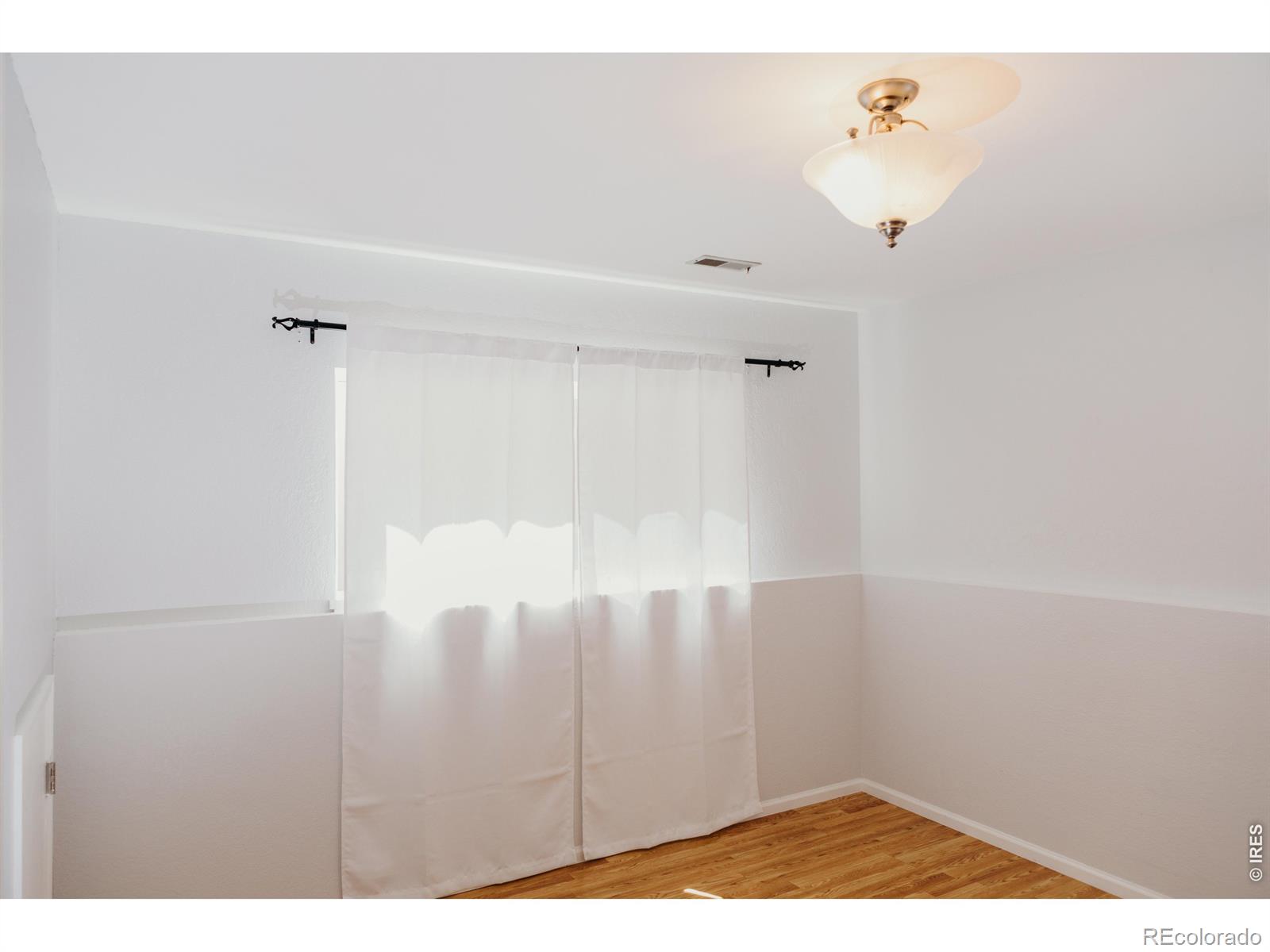 MLS Image #7 for 5481  white place,boulder, Colorado