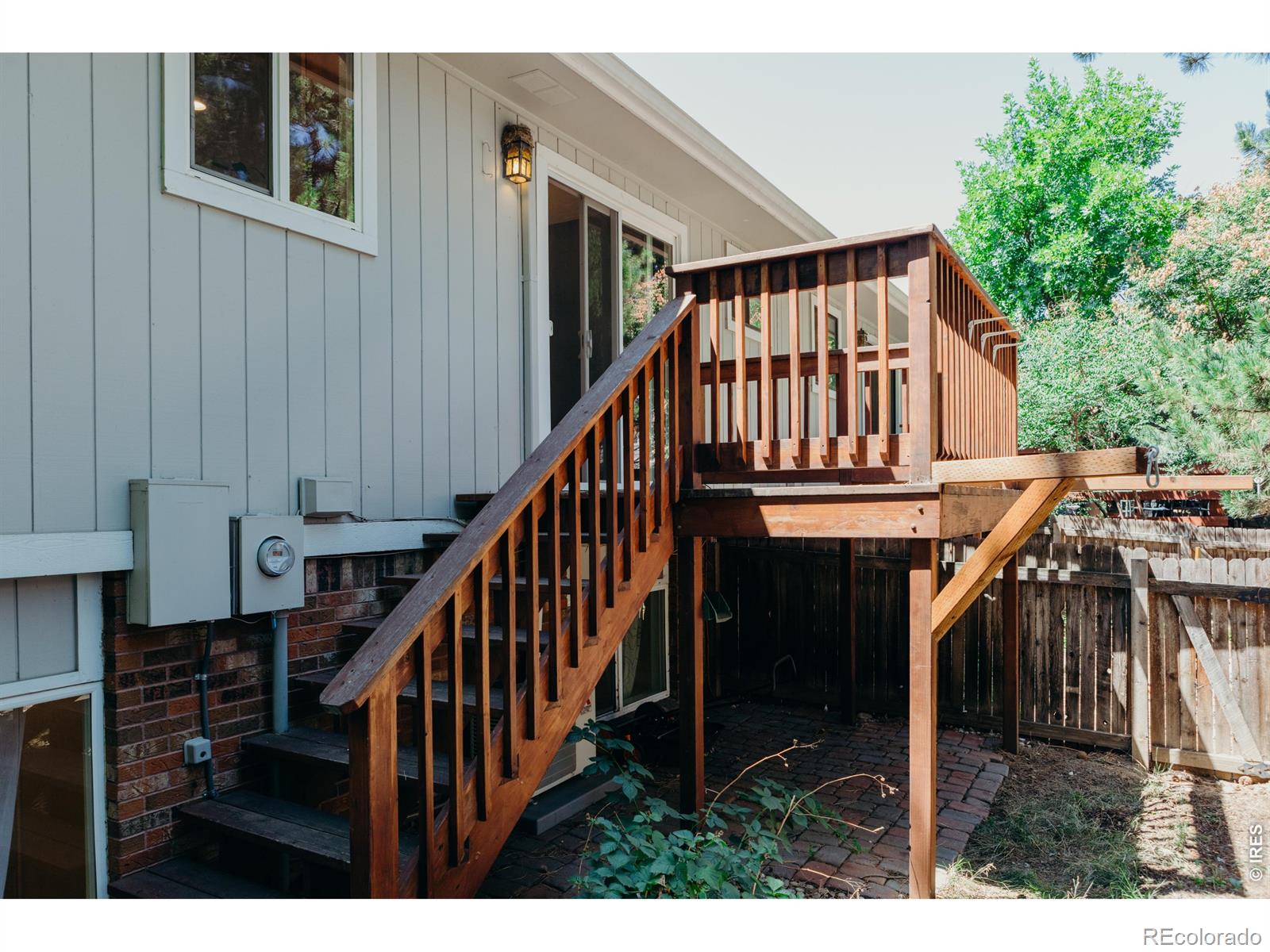 MLS Image #9 for 5481  white place,boulder, Colorado