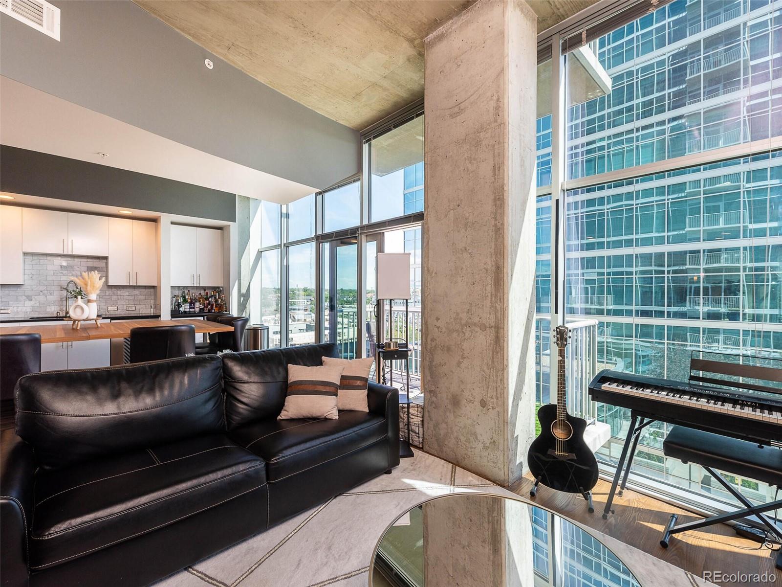 MLS Image #10 for 1700  bassett street 1103,denver, Colorado