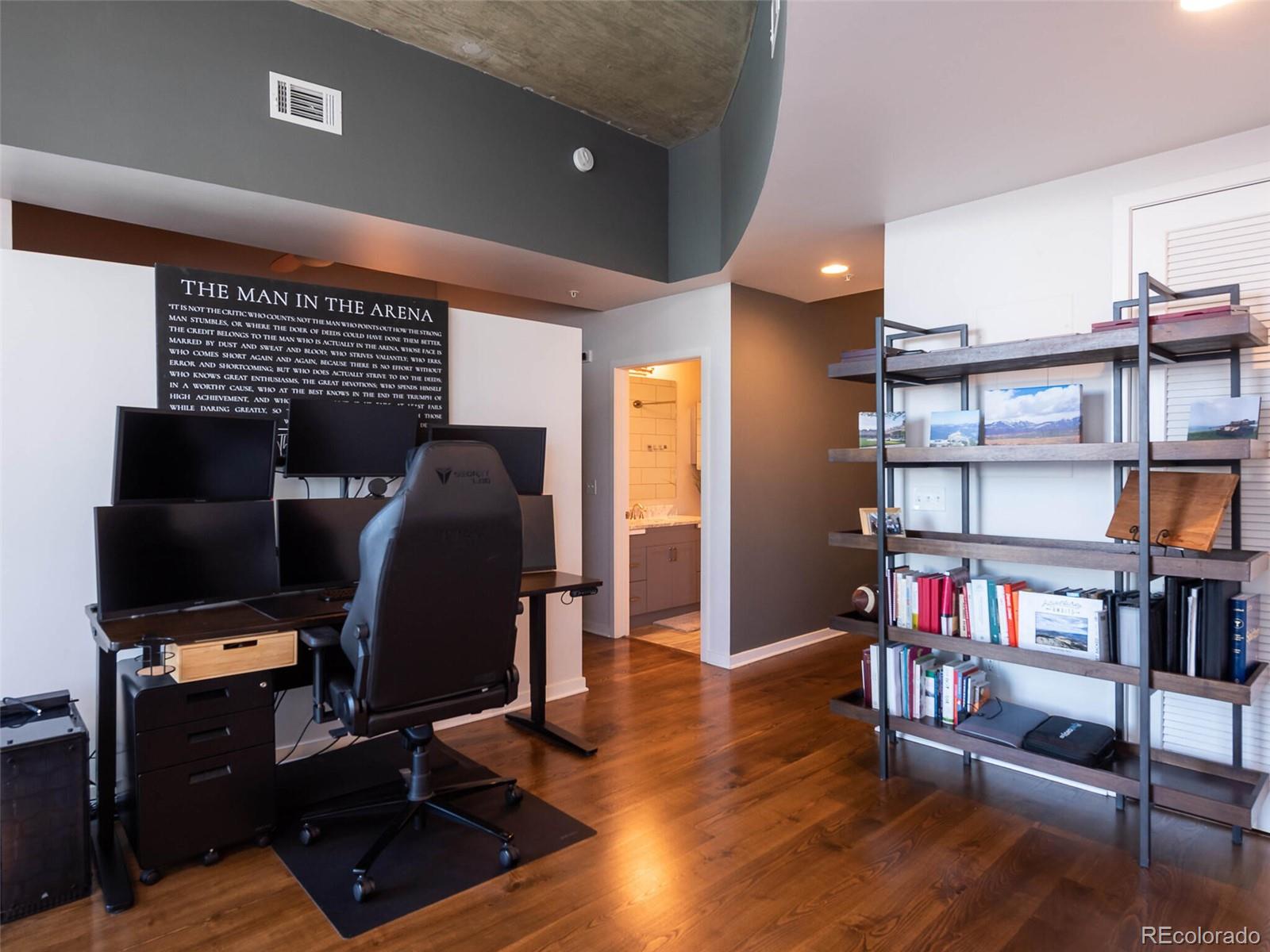 MLS Image #12 for 1700  bassett street 1103,denver, Colorado