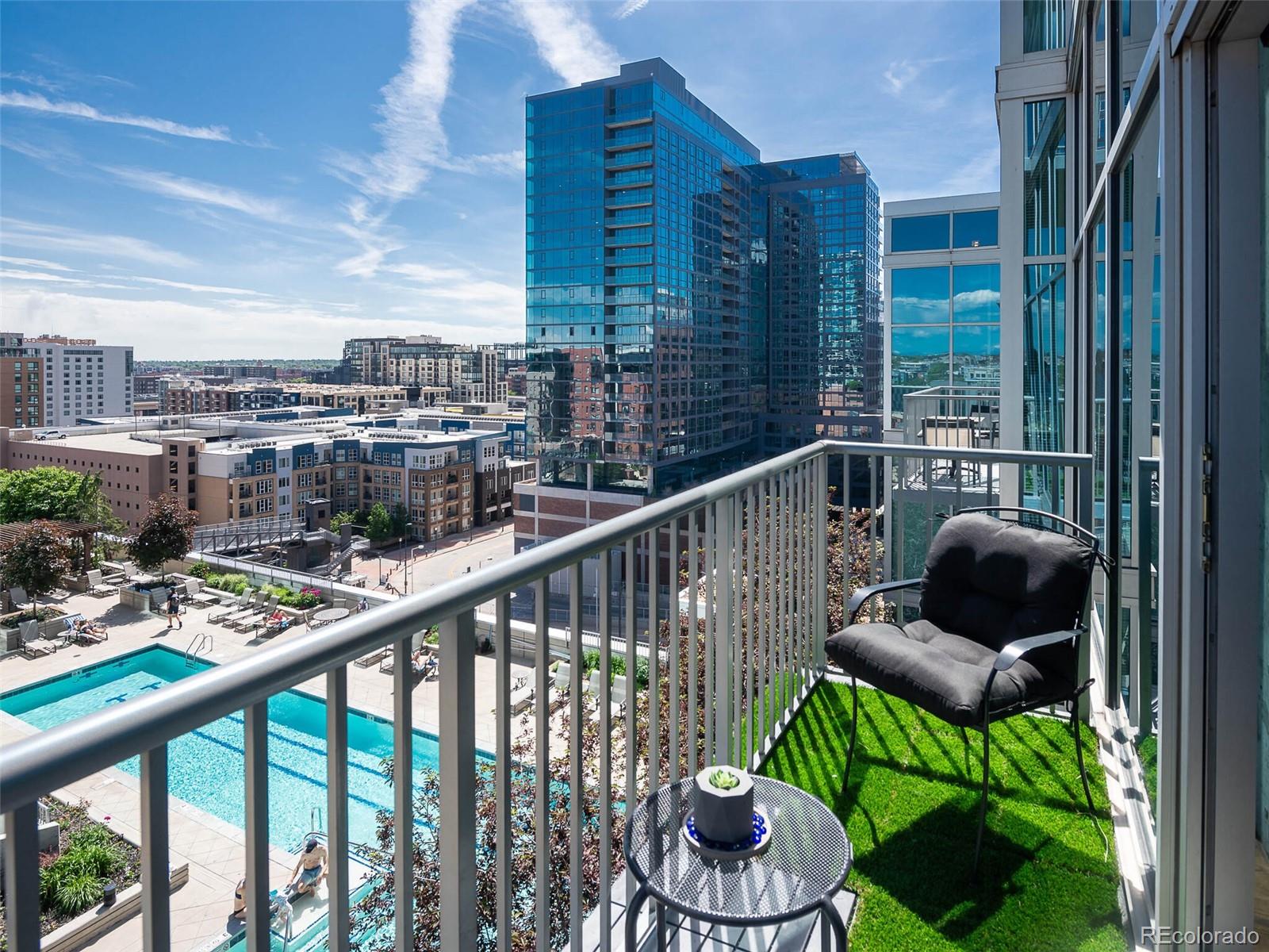 MLS Image #13 for 1700  bassett street 1103,denver, Colorado