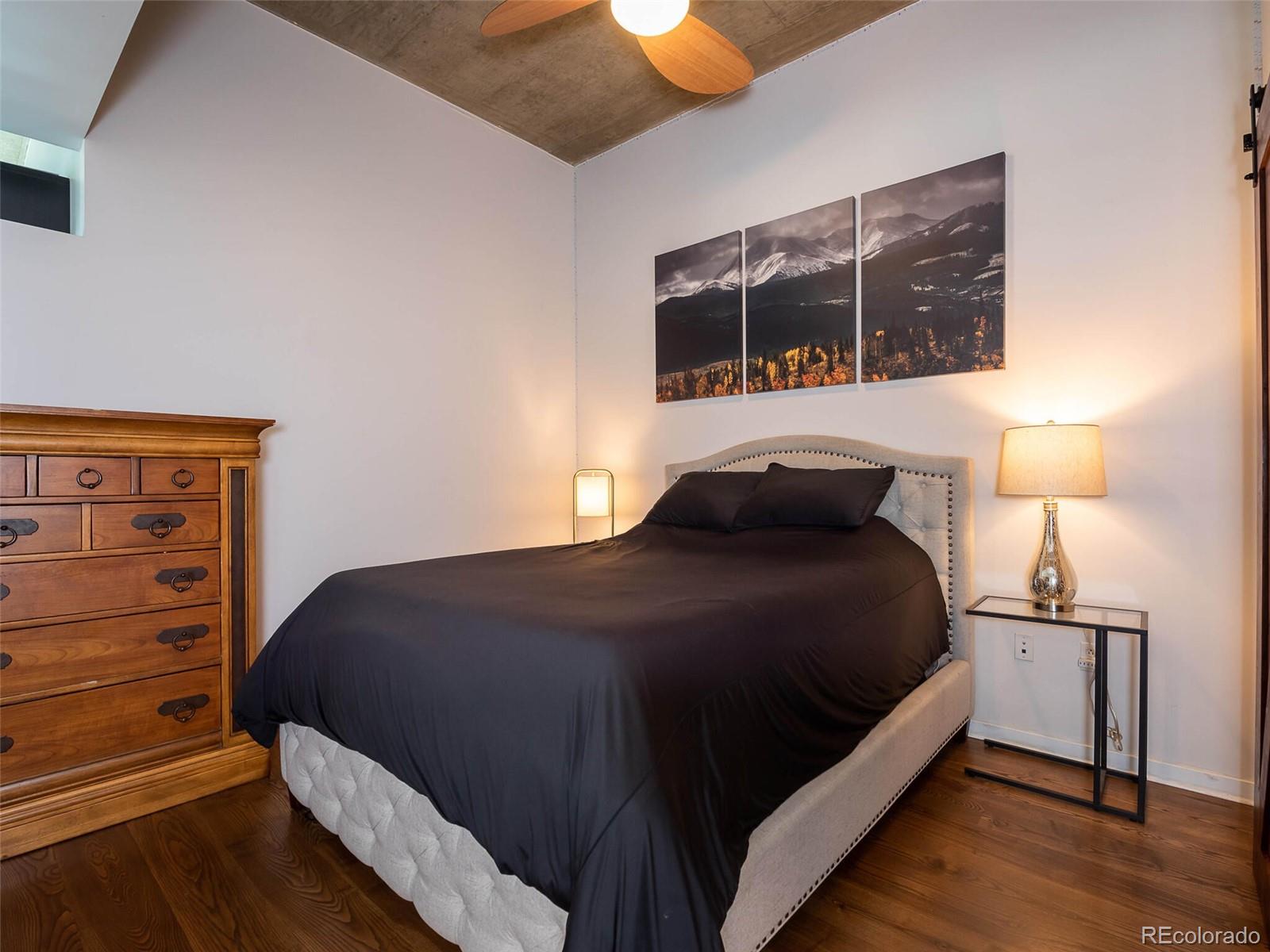 MLS Image #14 for 1700  bassett street 1103,denver, Colorado