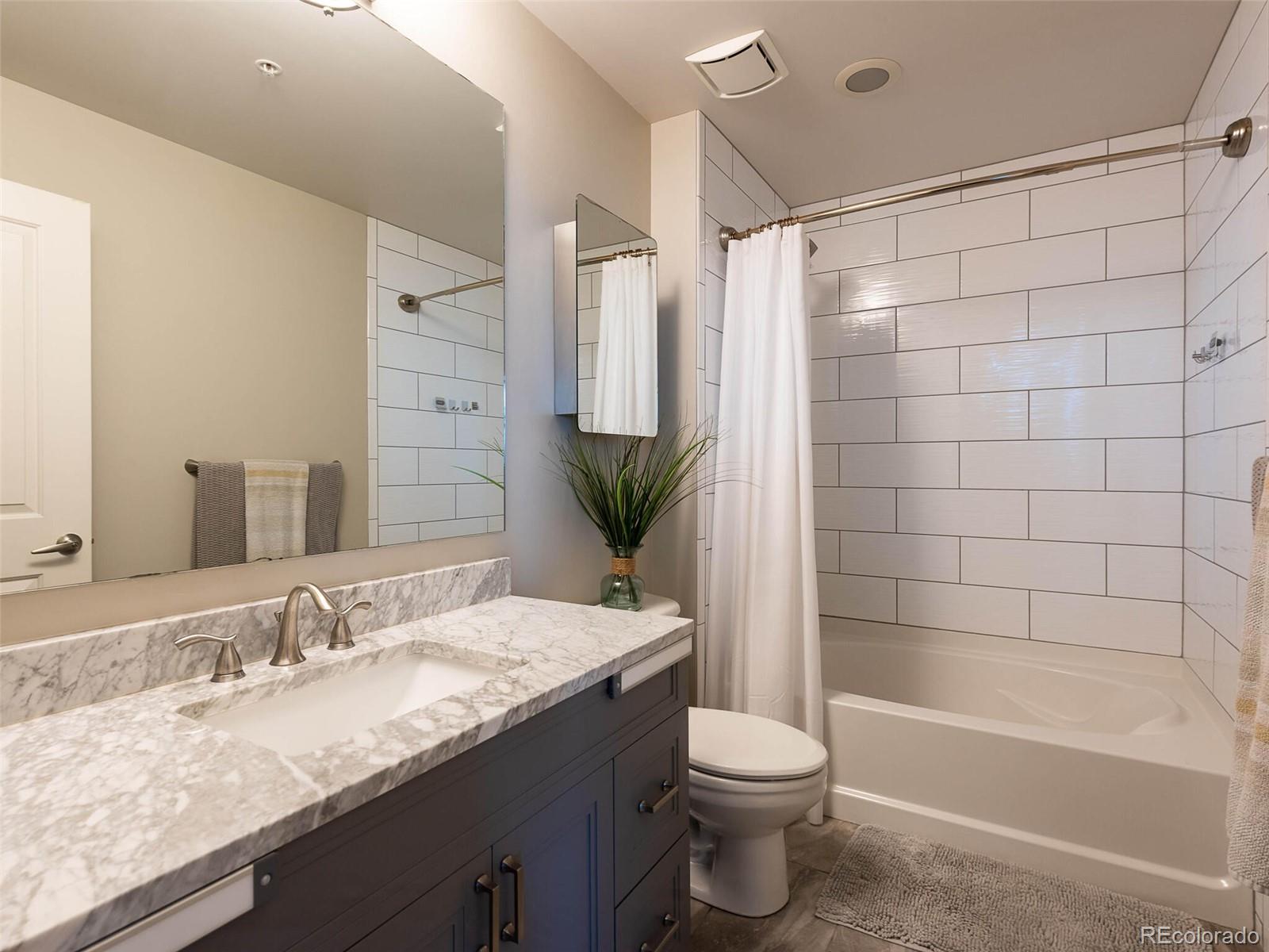 MLS Image #15 for 1700  bassett street 1103,denver, Colorado
