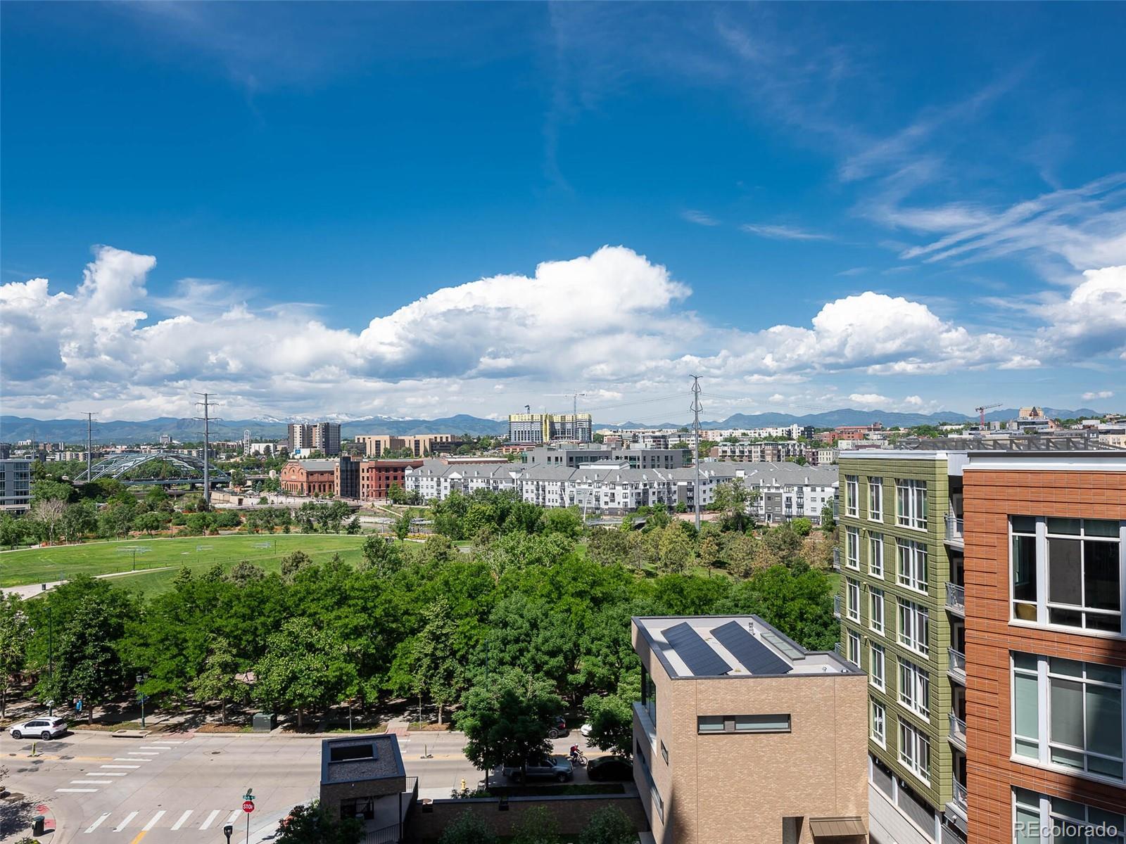 MLS Image #17 for 1700  bassett street 1103,denver, Colorado