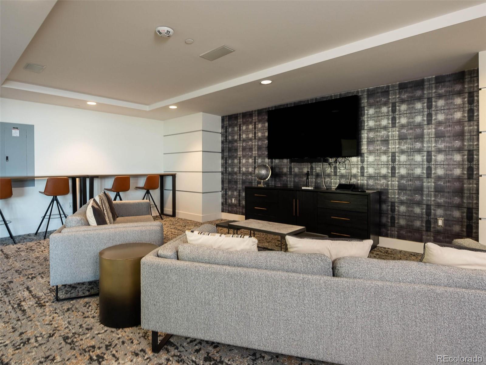 MLS Image #20 for 1700  bassett street 1103,denver, Colorado