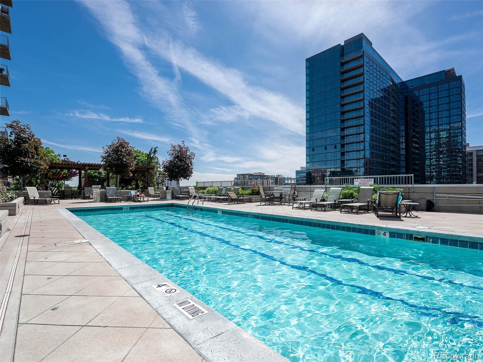 MLS Image #21 for 1700  bassett street 1103,denver, Colorado