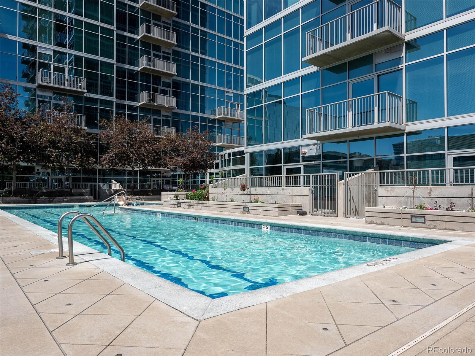 MLS Image #22 for 1700  bassett street 1103,denver, Colorado