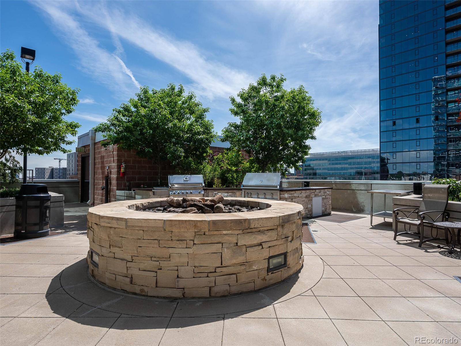 MLS Image #23 for 1700  bassett street 1103,denver, Colorado
