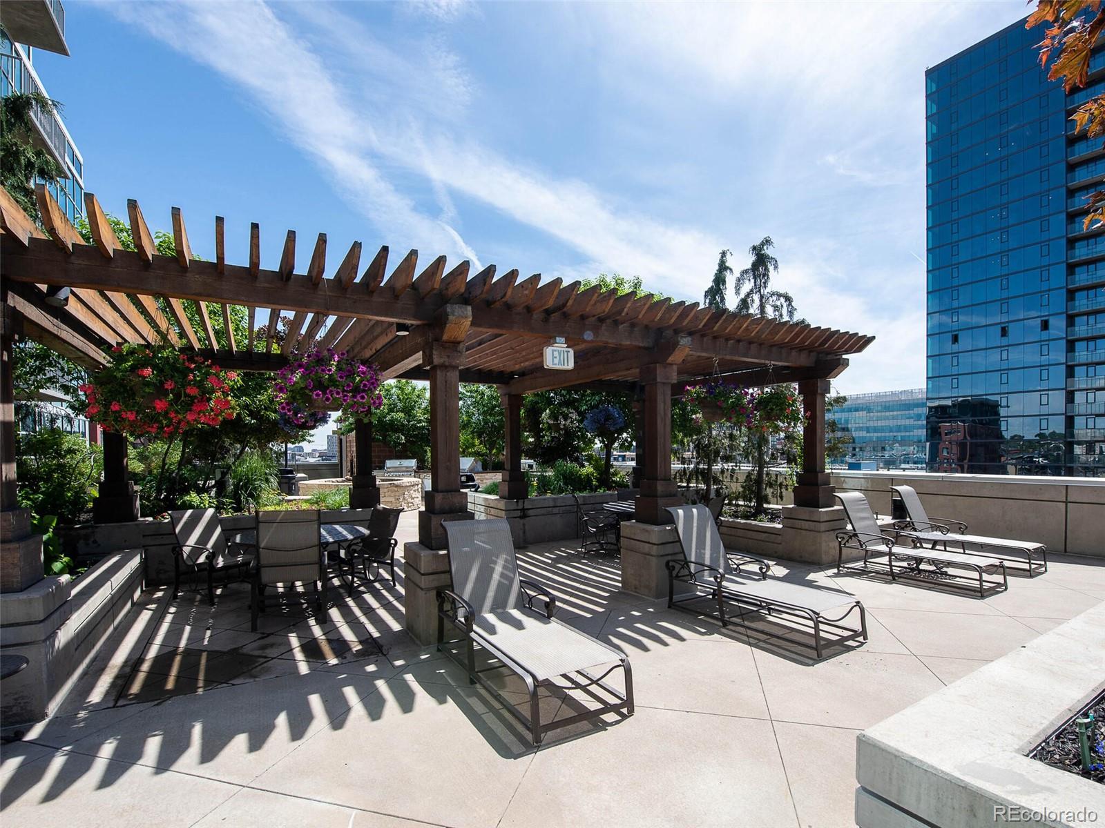 MLS Image #24 for 1700  bassett street 1103,denver, Colorado
