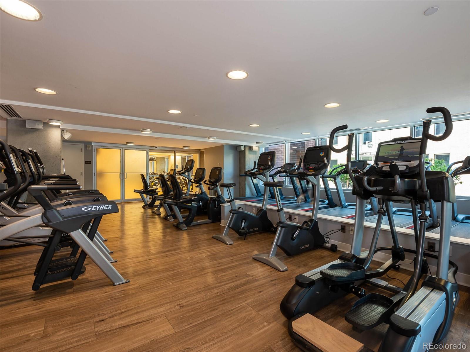 MLS Image #25 for 1700  bassett street 1103,denver, Colorado