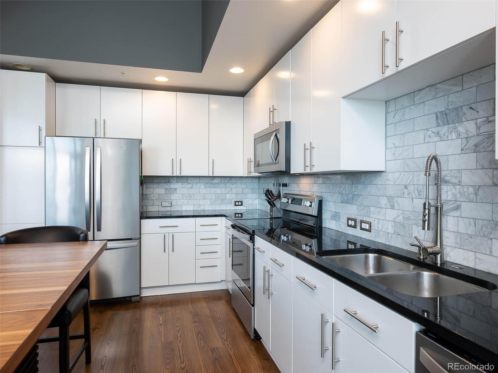 MLS Image #6 for 1700  bassett street 1103,denver, Colorado