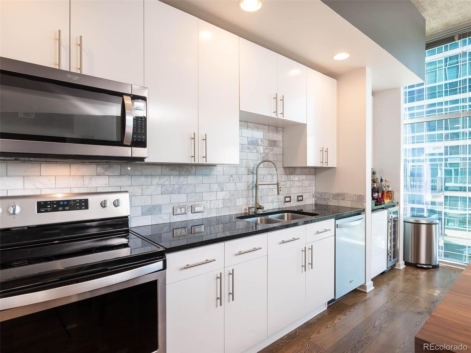 MLS Image #7 for 1700  bassett street 1103,denver, Colorado