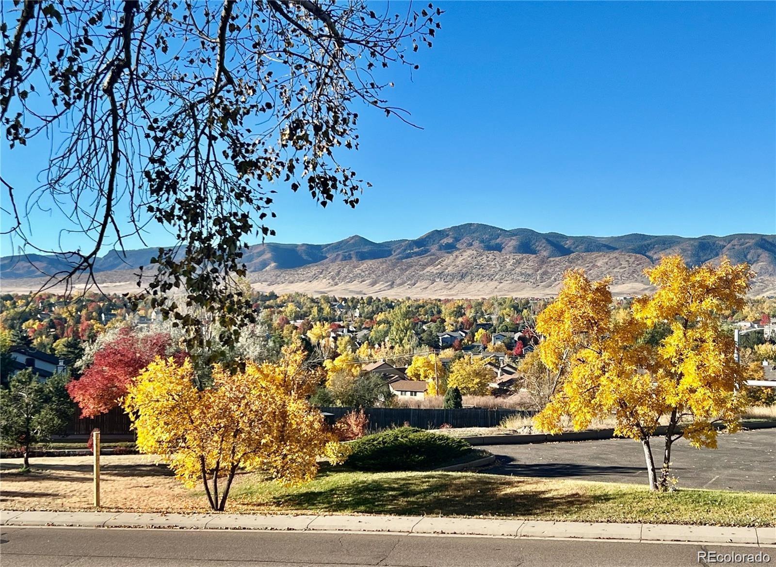 MLS Image #2 for    ,, Colorado