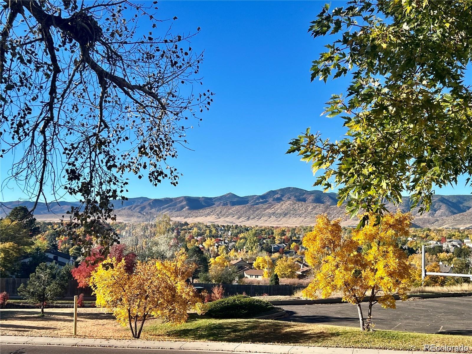 MLS Image #3 for    ,, Colorado