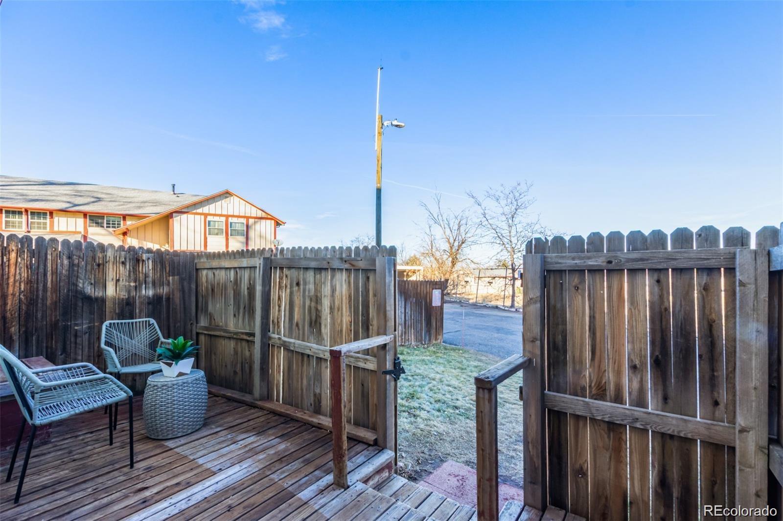 MLS Image #34 for    ,, Colorado