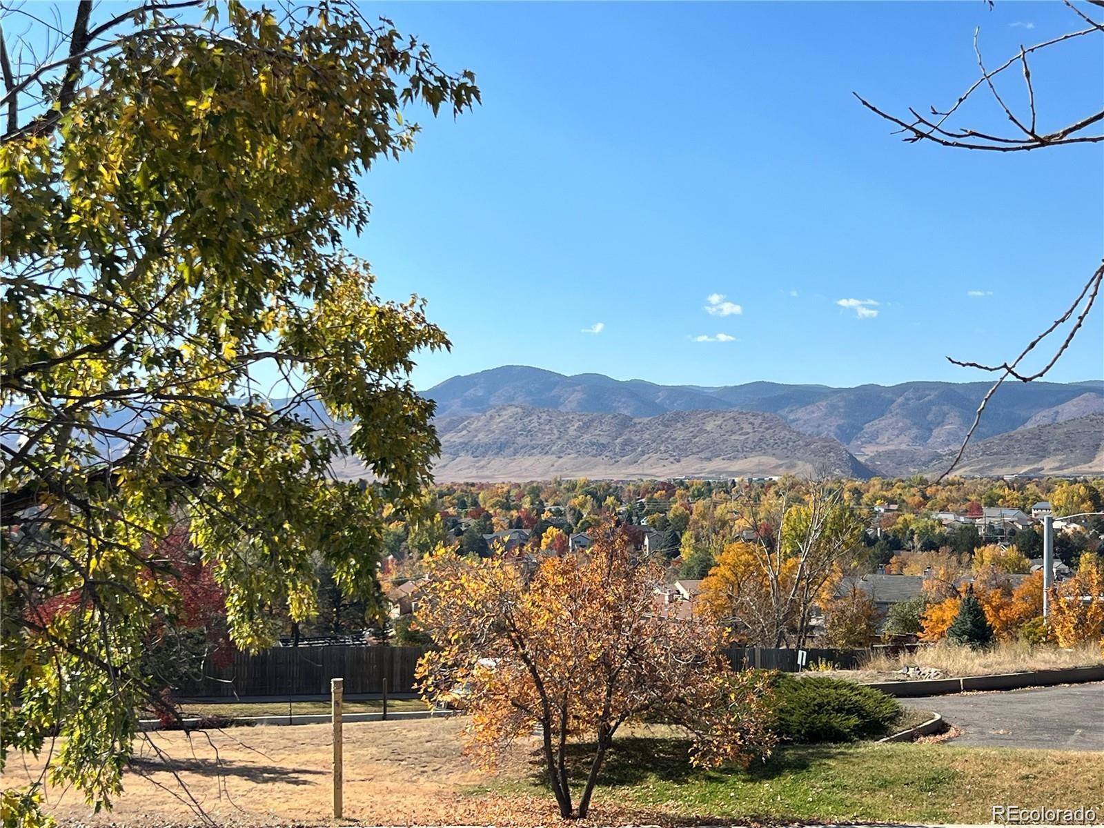MLS Image #35 for    ,, Colorado