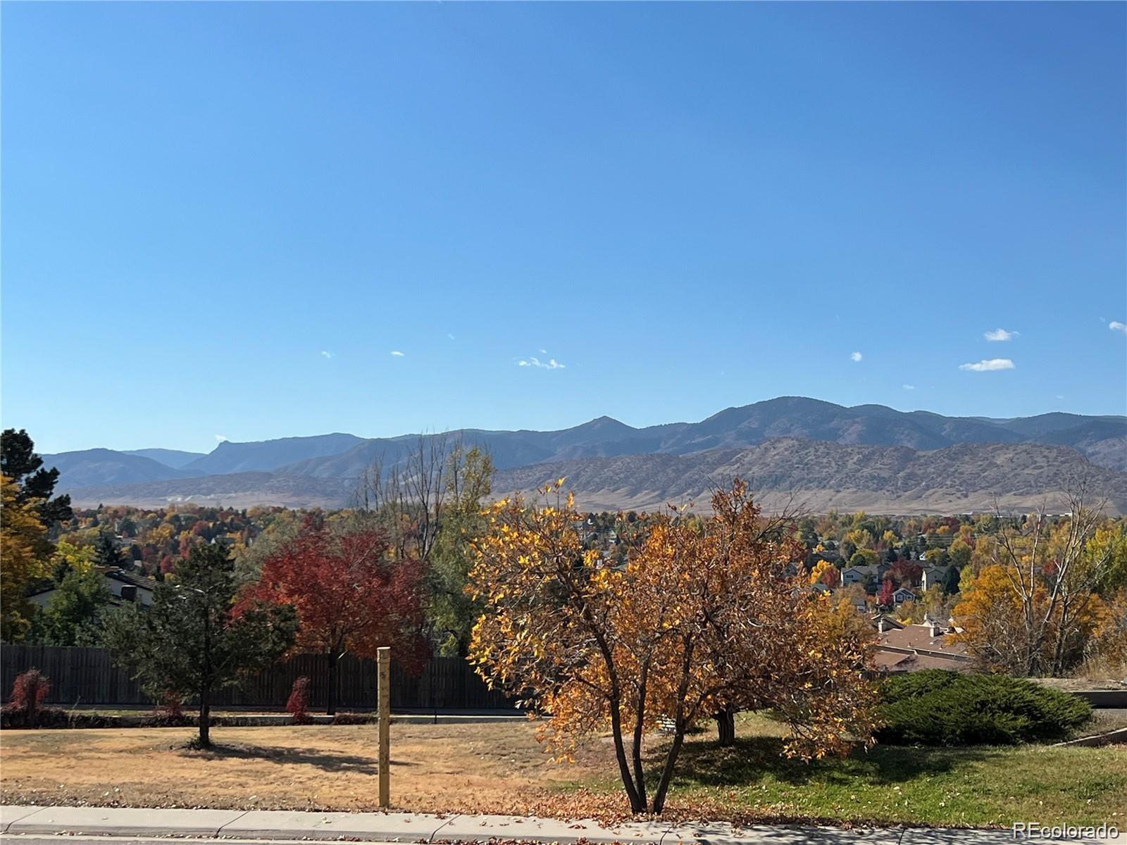 MLS Image #36 for    ,, Colorado