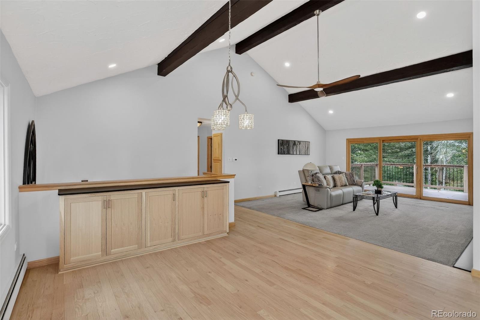 MLS Image #10 for 7765  swaps trail,evergreen, Colorado
