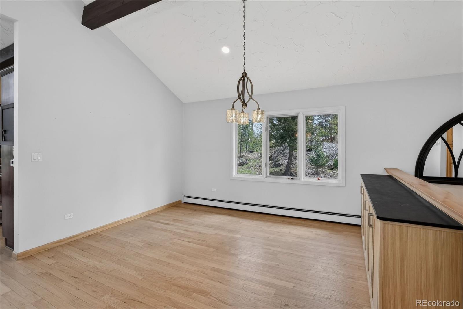 MLS Image #11 for 7765  swaps trail,evergreen, Colorado