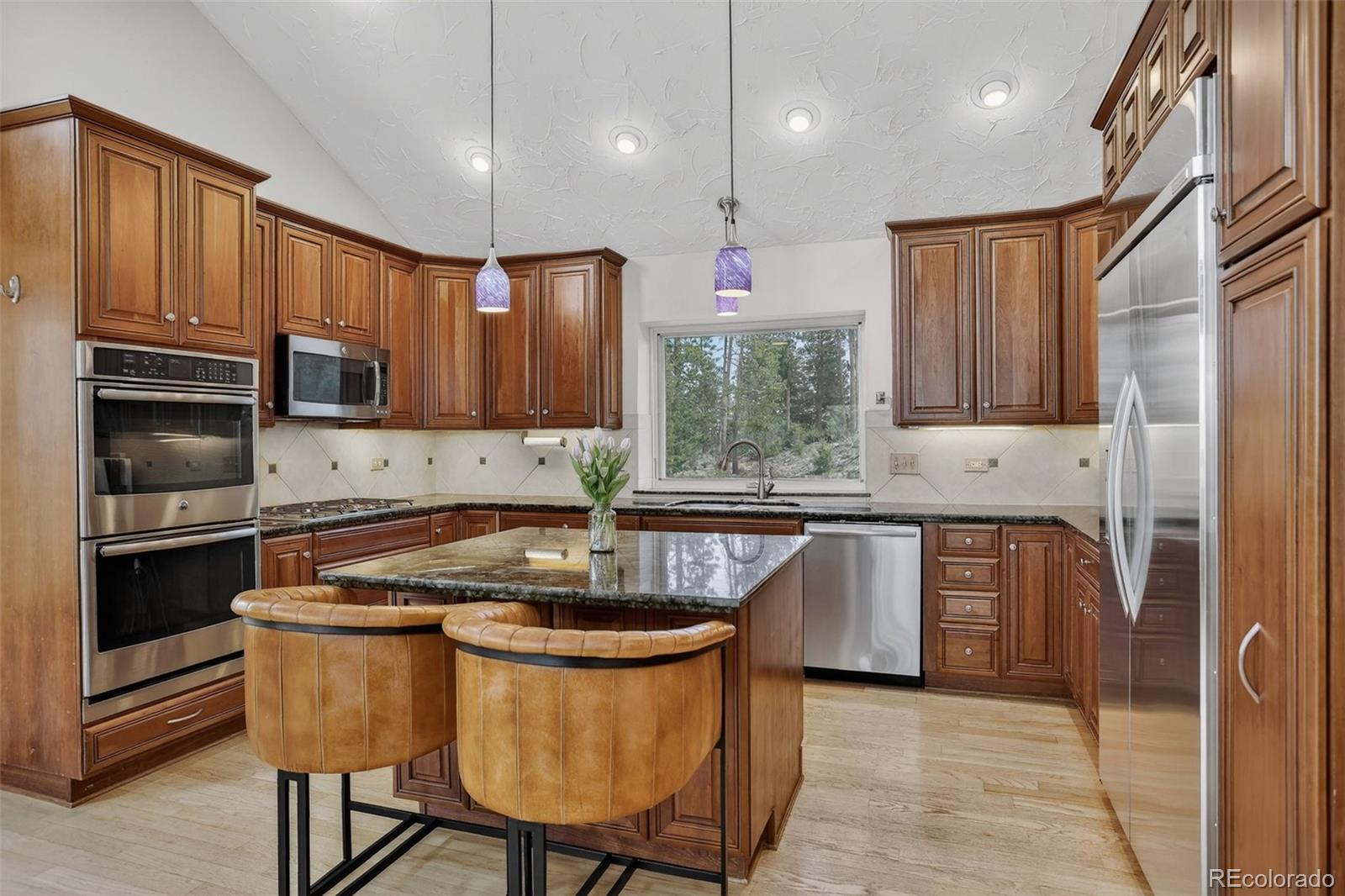 MLS Image #12 for 7765  swaps trail,evergreen, Colorado