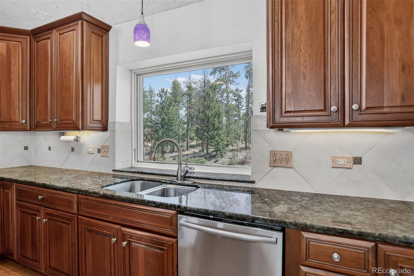 MLS Image #13 for 7765  swaps trail,evergreen, Colorado