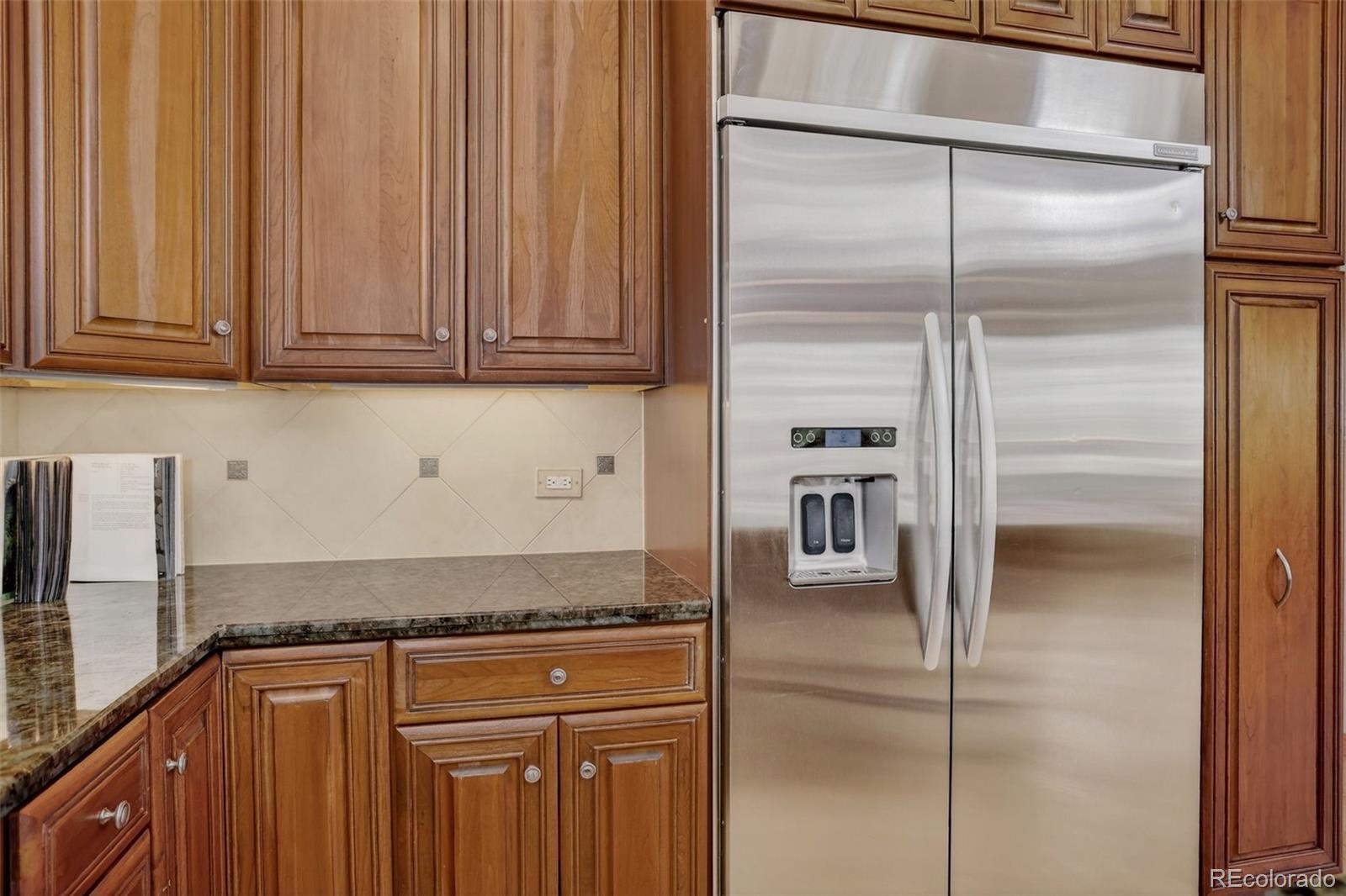 MLS Image #14 for 7765  swaps trail,evergreen, Colorado