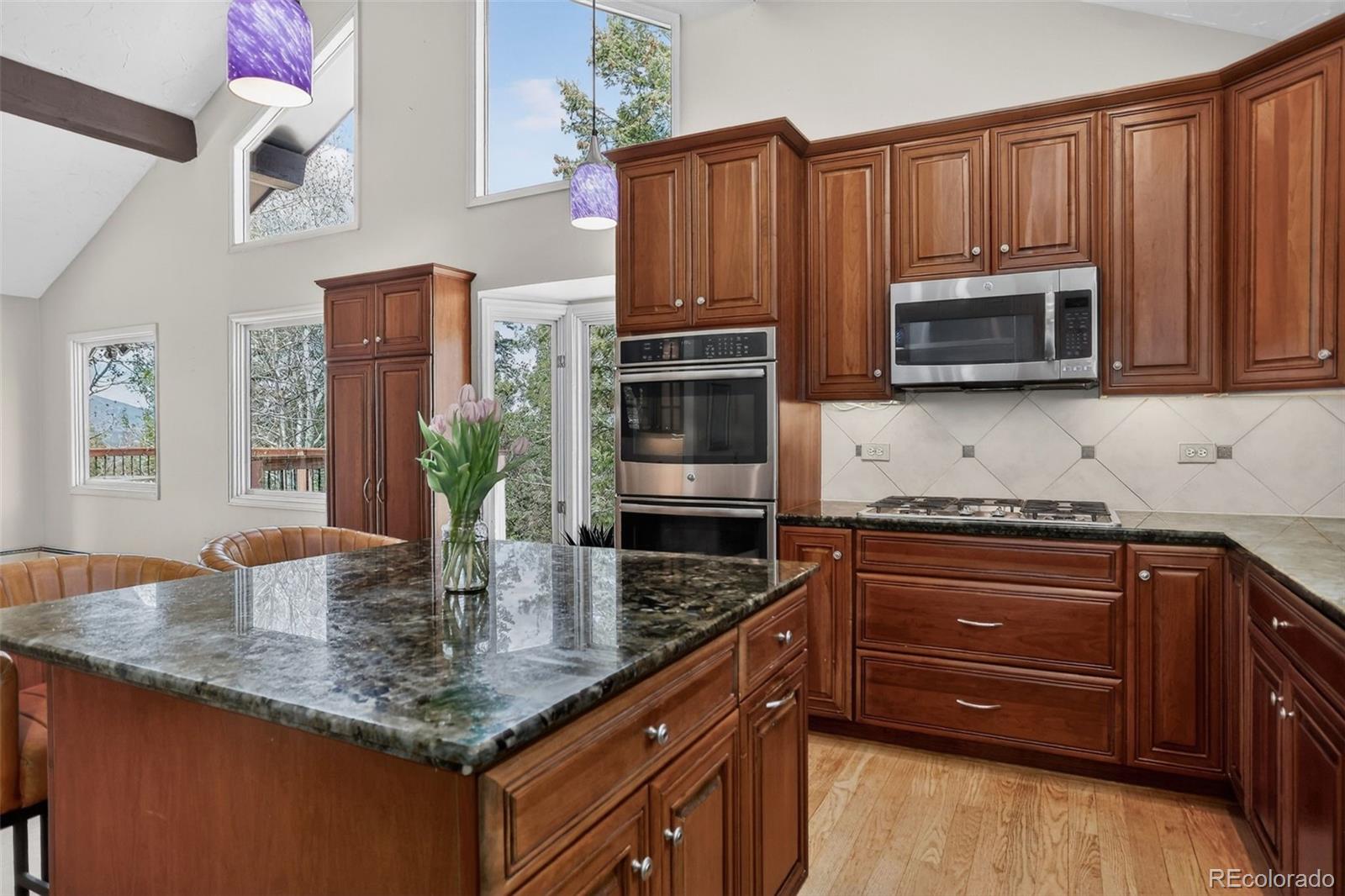 MLS Image #15 for 7765  swaps trail,evergreen, Colorado