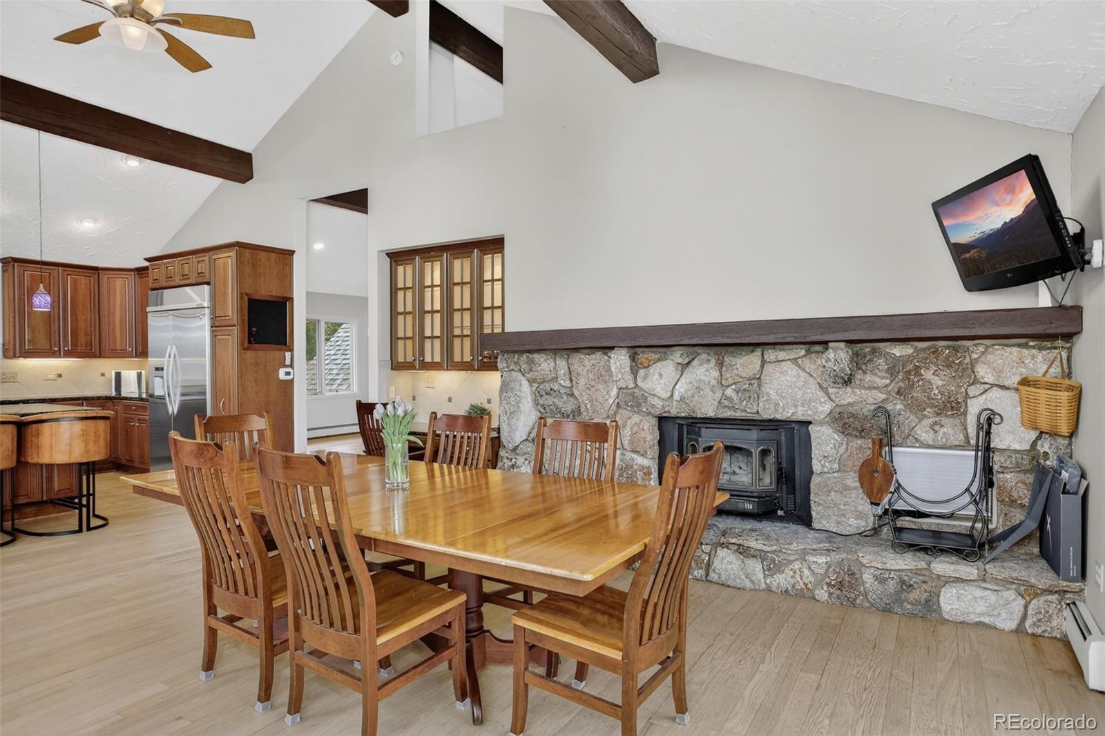 MLS Image #16 for 7765  swaps trail,evergreen, Colorado